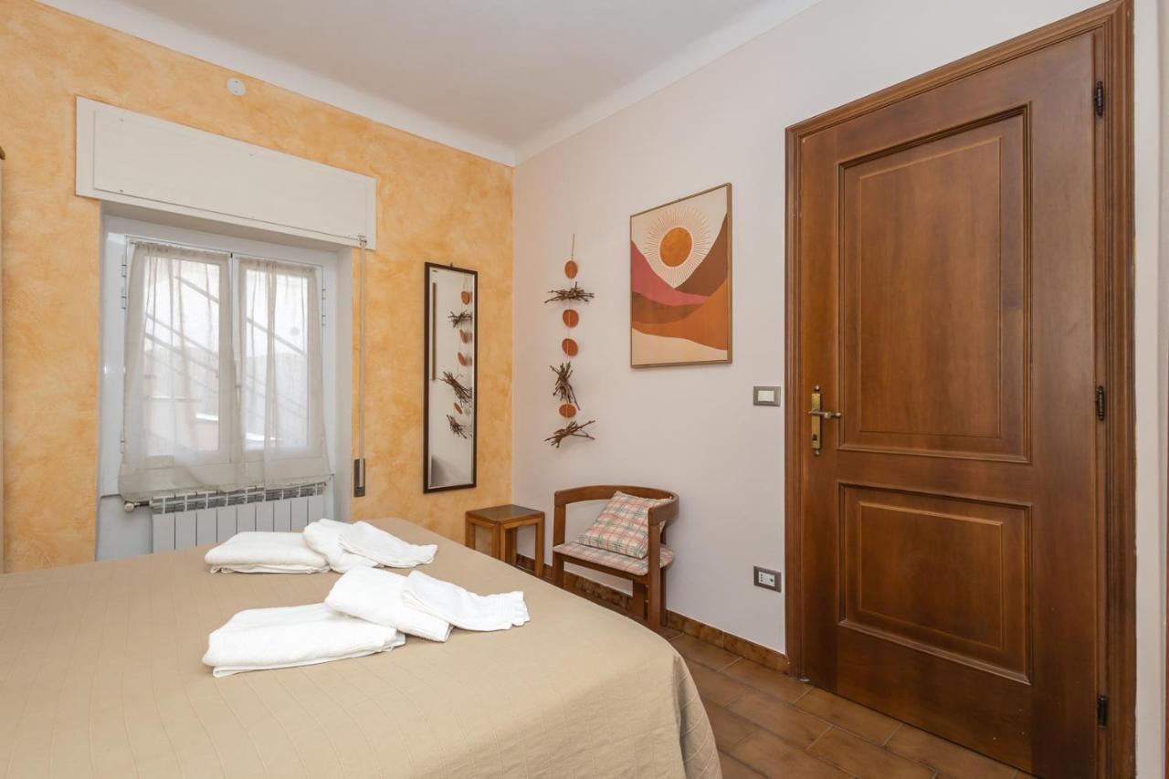 Вилла Veggia Butega Diano San Pietro Экстерьер фото